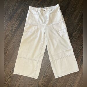 Everlane Gardener Jean